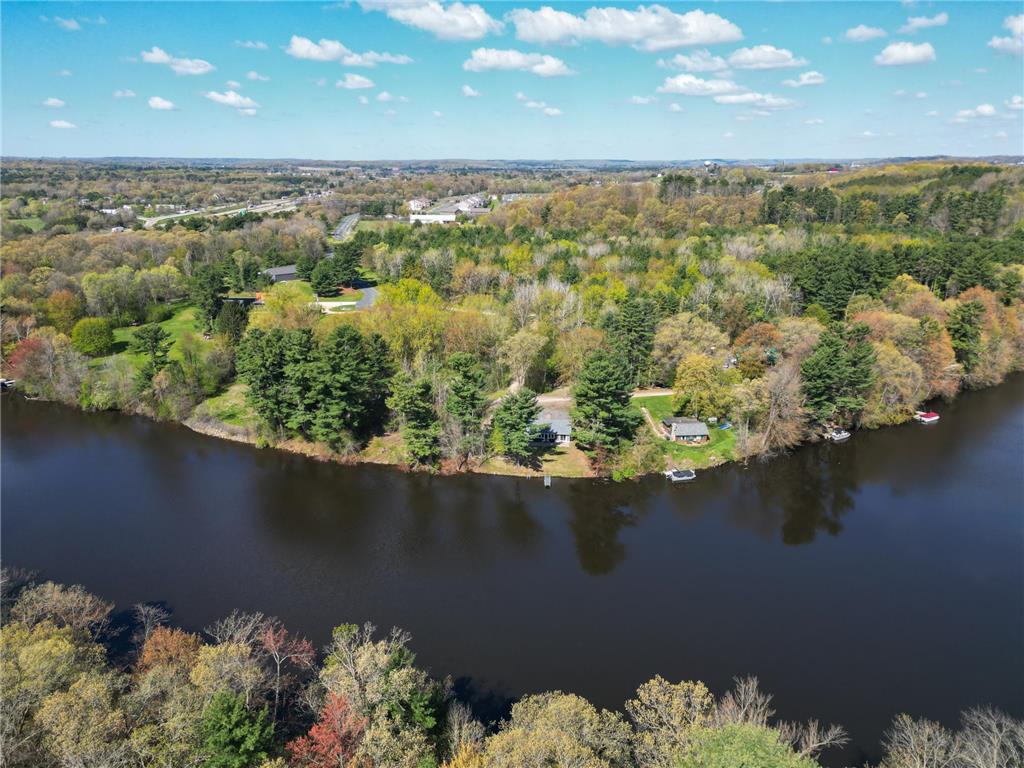 2308 Bundy Lane NE Menomonie WI 54751 - Lake Menomin 7070445 image42