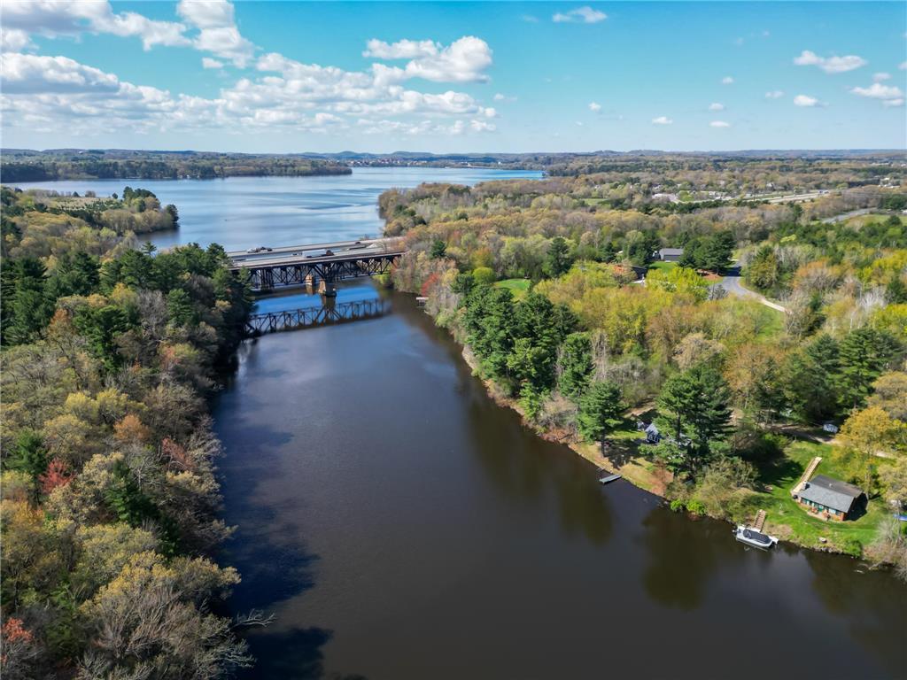 2308 Bundy Lane NE Menomonie WI 54751 - Lake Menomin 7070445 image44