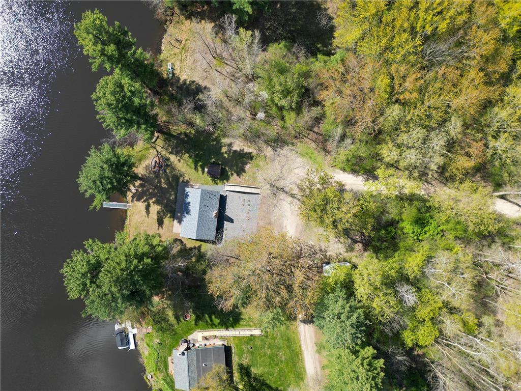 2308 Bundy Lane NE Menomonie WI 54751 - Lake Menomin 7070445 image47