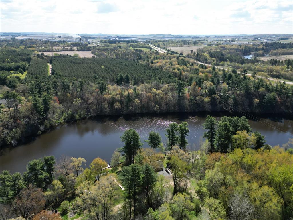 2308 Bundy Lane NE Menomonie WI 54751 - Lake Menomin 7070445 image48