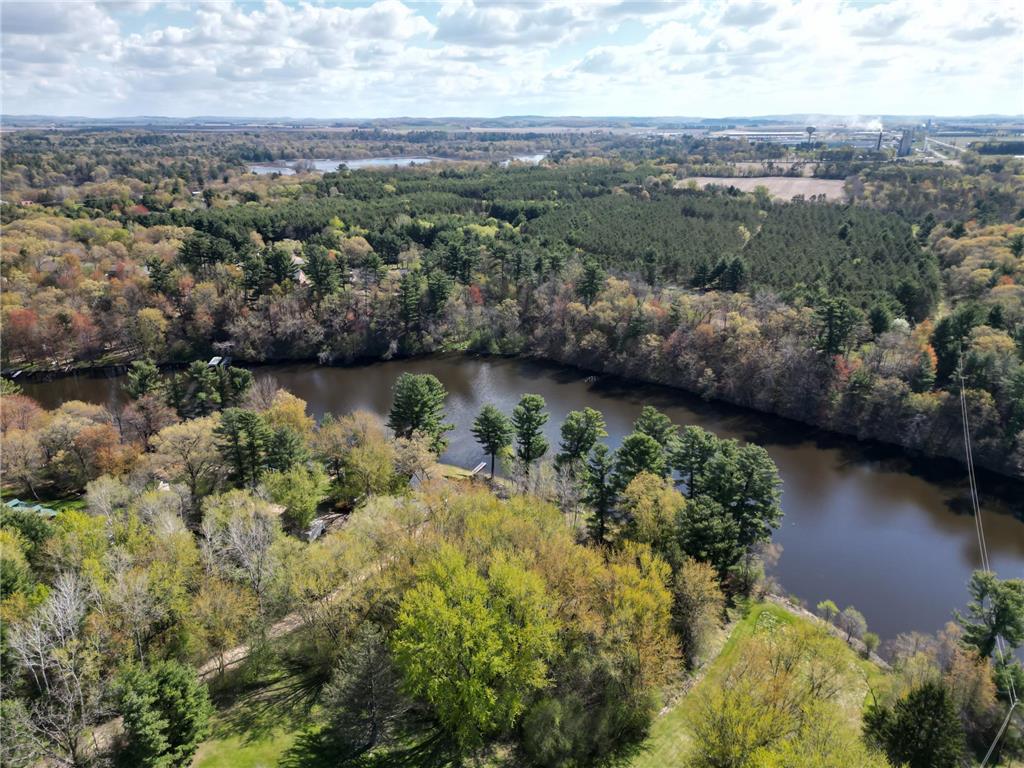 2308 Bundy Lane NE Menomonie WI 54751 - Lake Menomin 7070445 image50