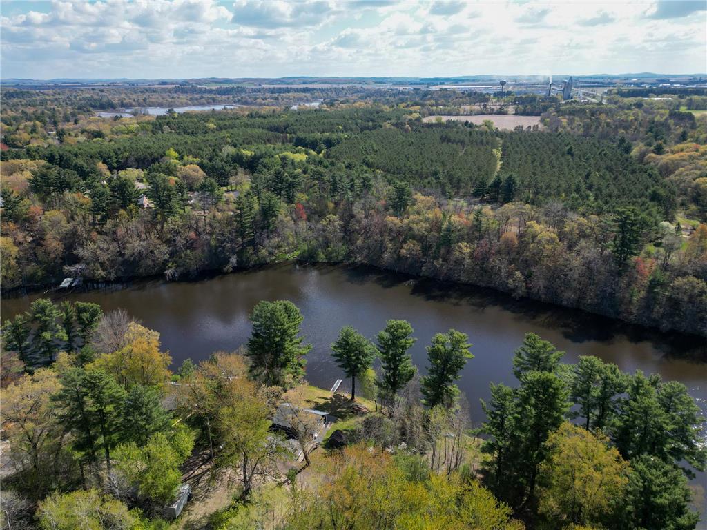 2308 Bundy Lane NE Menomonie WI 54751 - Lake Menomin 7070445 image51