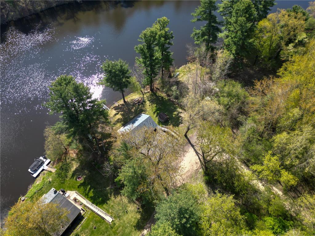 2308 Bundy Lane NE Menomonie WI 54751 - Lake Menomin 7070445 image55