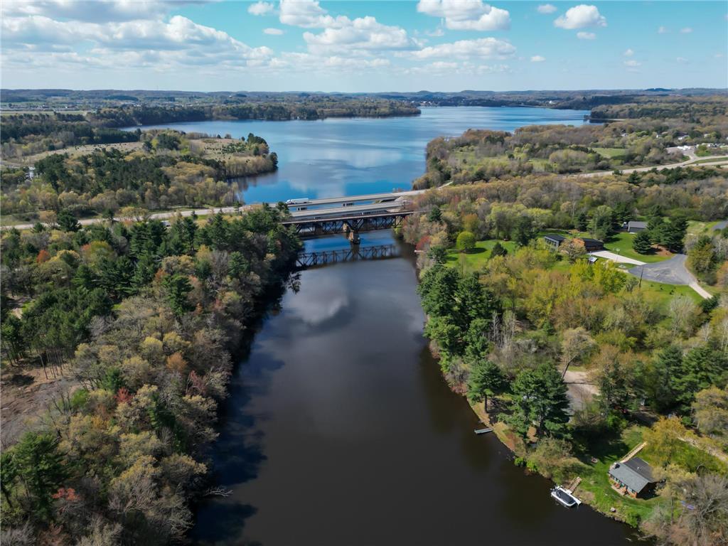 2308 Bundy Lane NE Menomonie WI 54751 - Lake Menomin 7070445 image58