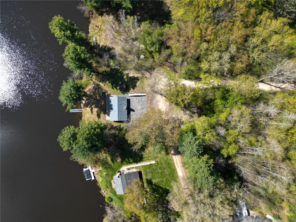 2308 Bundy Lane NE Menomonie WI 54751 - Lake Menomin 7070445 image59