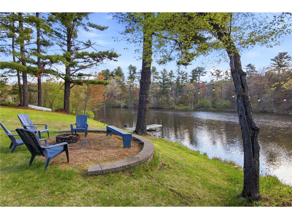 2308 Bundy Lane NE Menomonie WI 54751 - Lake Menomin 7070445 image61