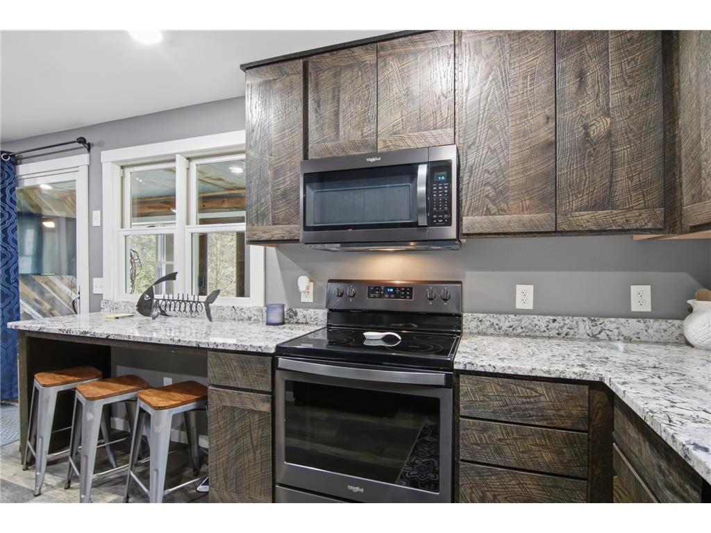 2308 Bundy Lane NE Menomonie WI 54751 - Lake Menomin 7070445 image9