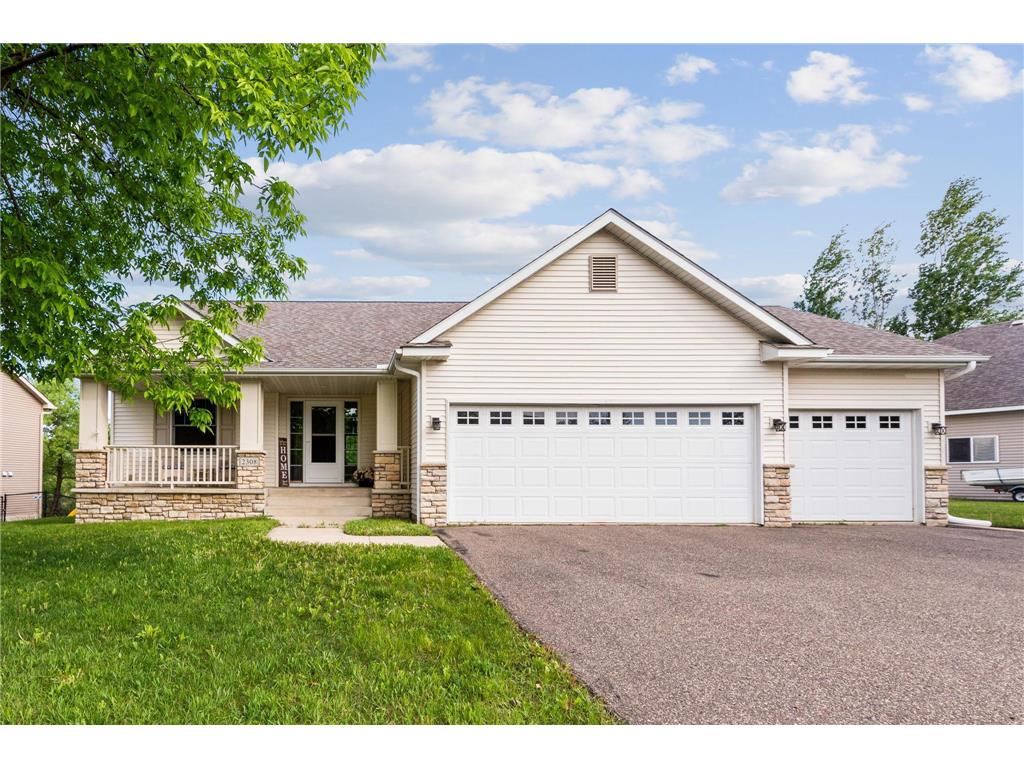 2308 Coldwater Crossing Mayer MN 55360 6494954 image1