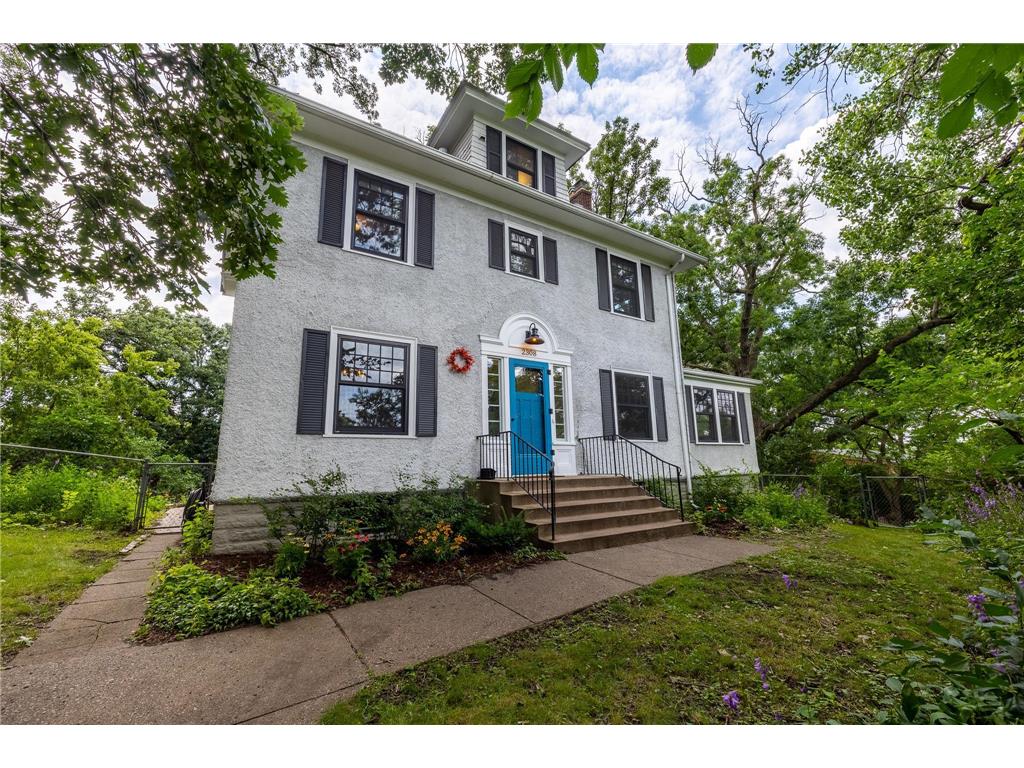 2308 Commonwealth Avenue Saint Paul MN 55108 6571336 image1