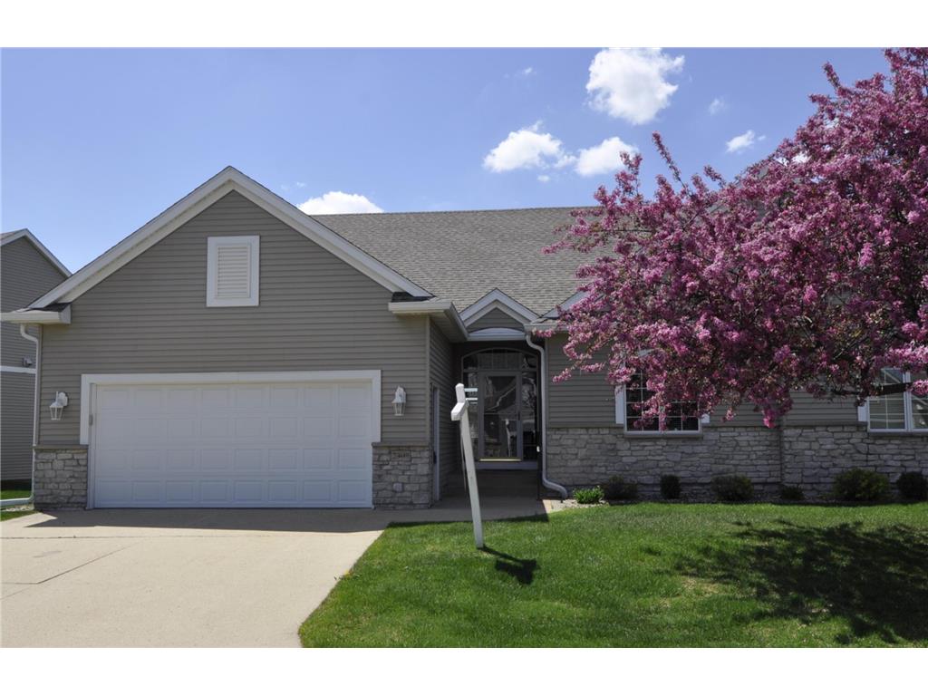 2308 Coral Court NE Rochester MN 55906 6676886 image1