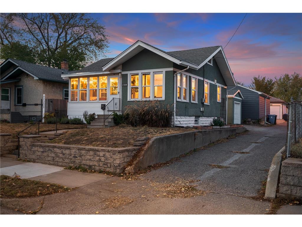 2308 E 42nd Street Minneapolis MN 55406 6357956 image1
