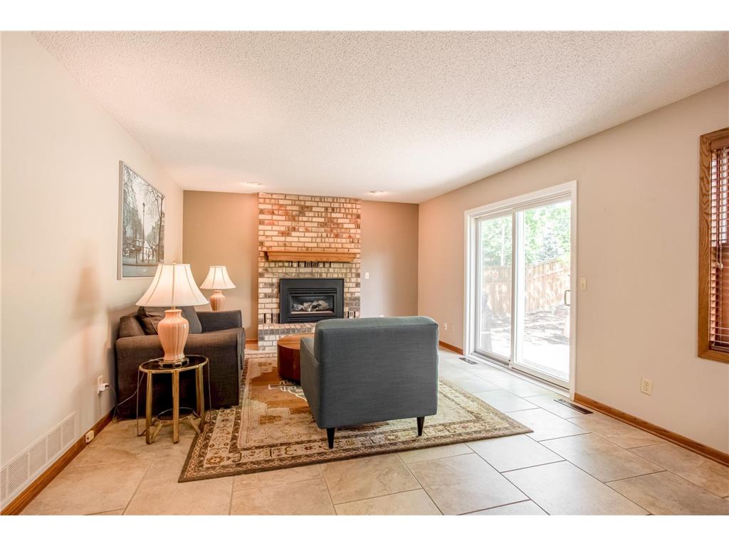 2308 Horizon Place Burnsville MN 55337 7078066 image10