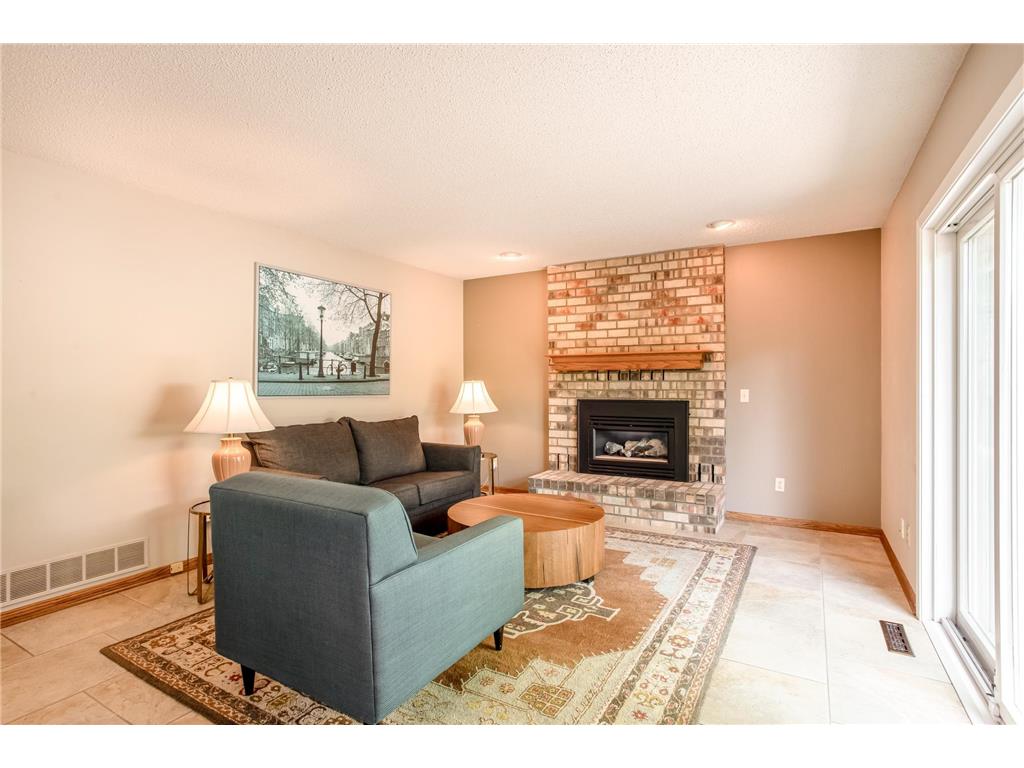 2308 Horizon Place Burnsville MN 55337 7078066 image11