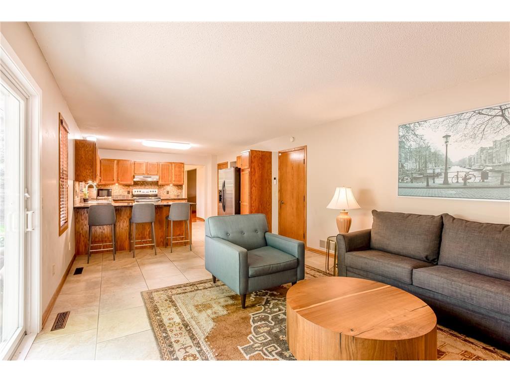 2308 Horizon Place Burnsville MN 55337 7078066 image12