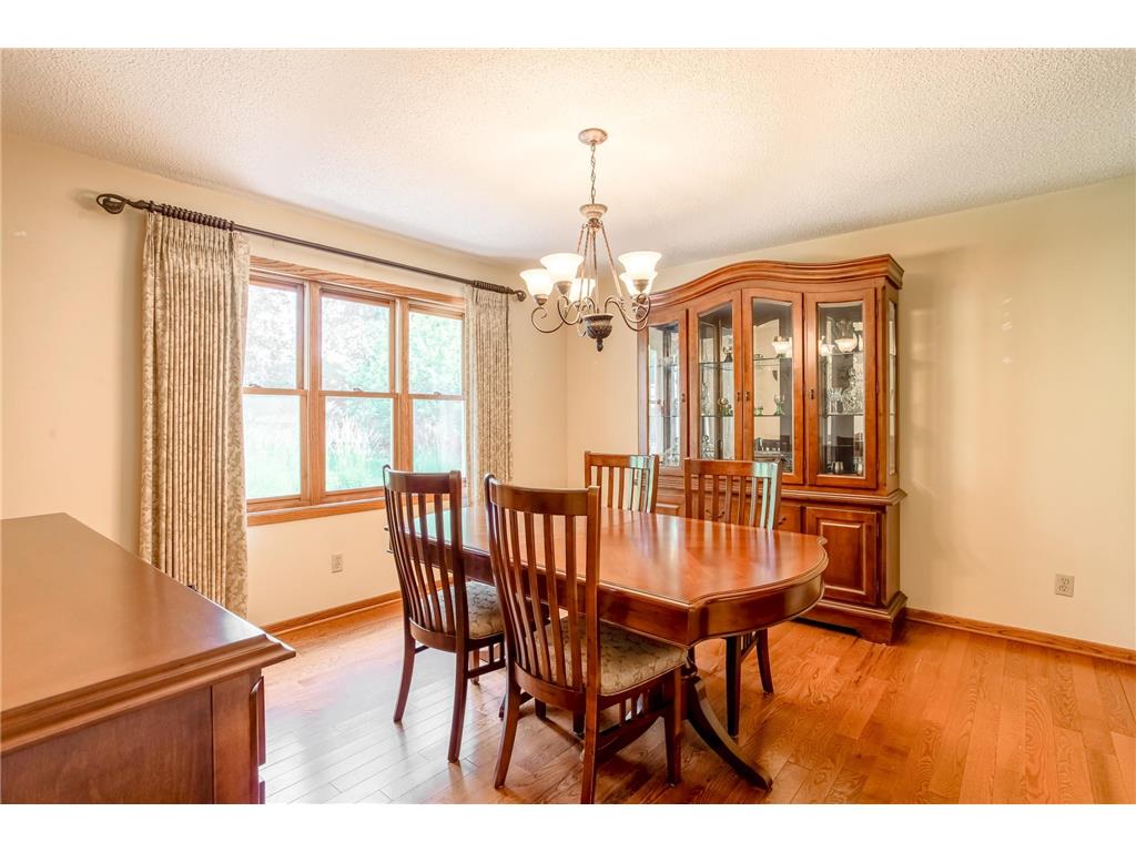 2308 Horizon Place Burnsville MN 55337 7078066 image13