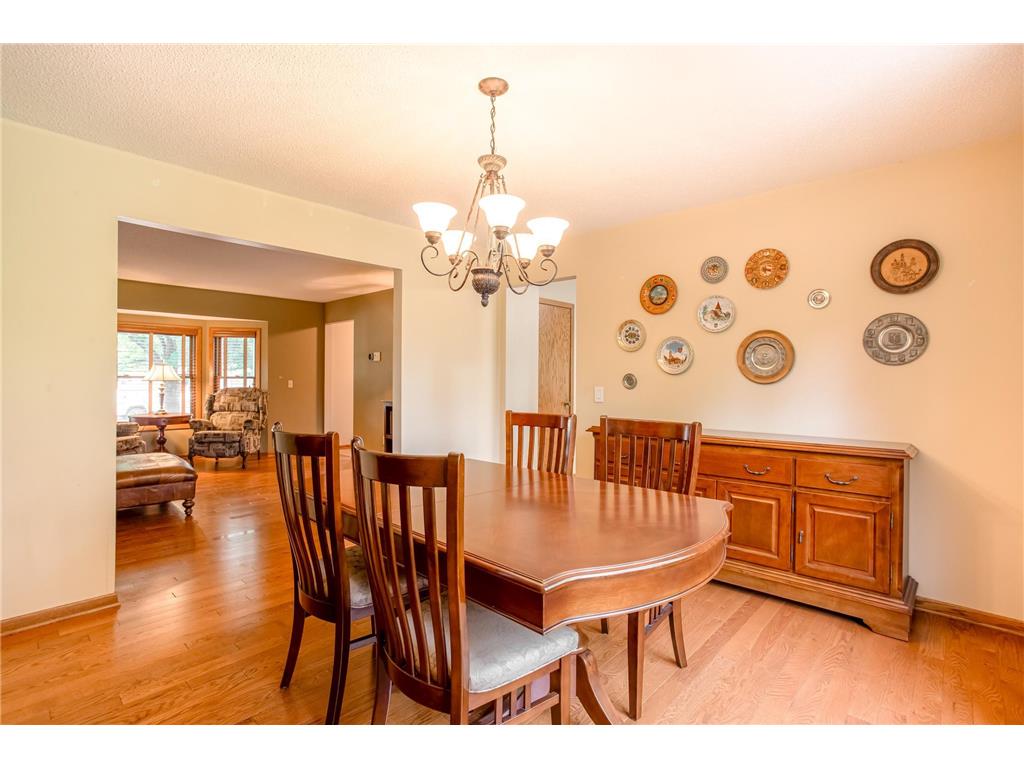 2308 Horizon Place Burnsville MN 55337 7078066 image14