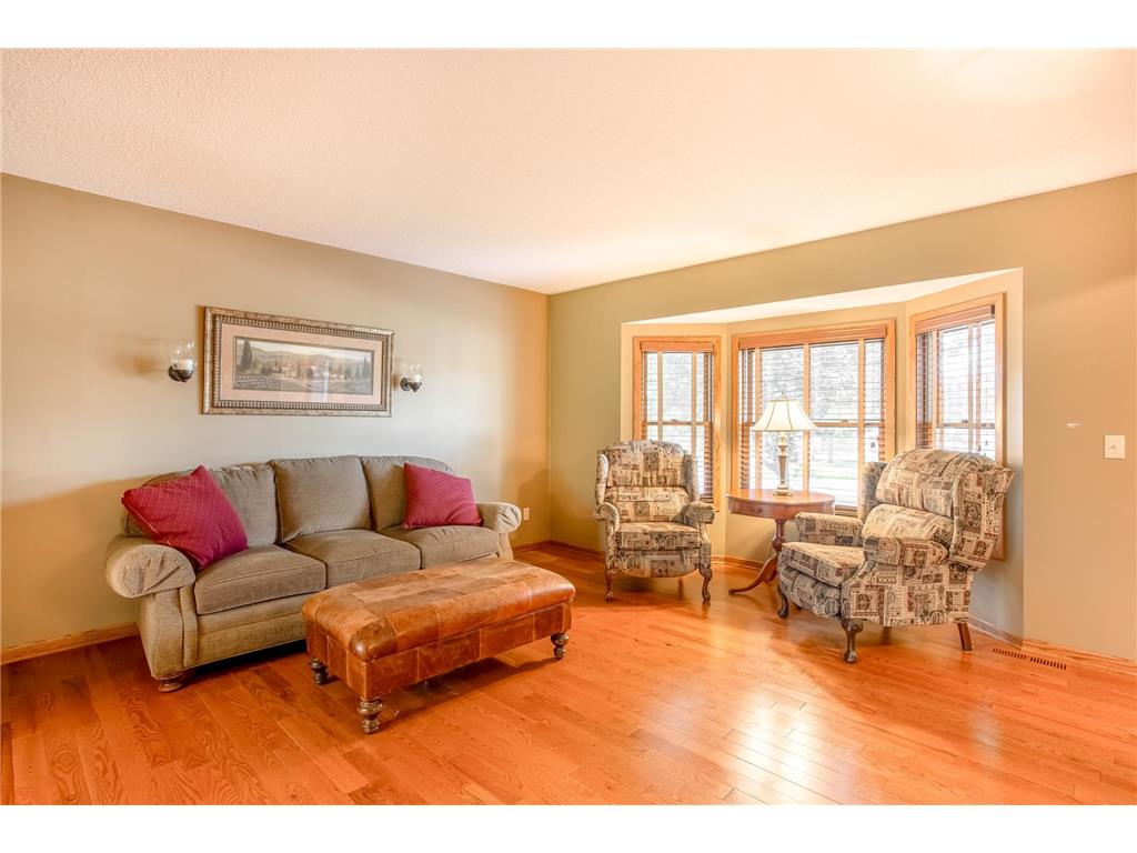 2308 Horizon Place Burnsville MN 55337 7078066 image15