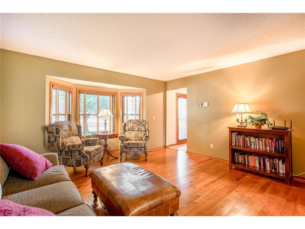 2308 Horizon Place Burnsville MN 55337 7078066 image16