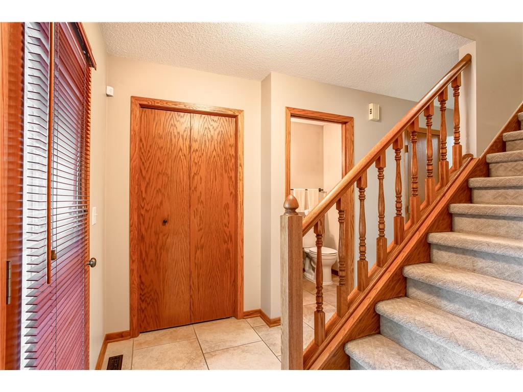2308 Horizon Place Burnsville MN 55337 7078066 image17