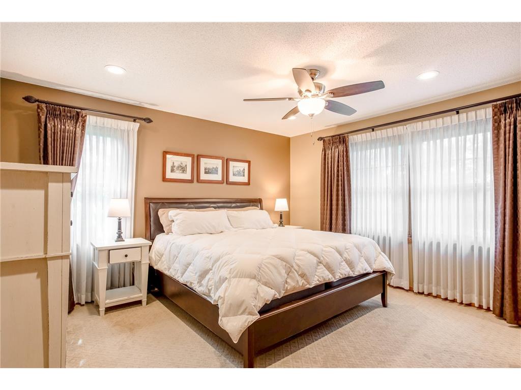 2308 Horizon Place Burnsville MN 55337 7078066 image18
