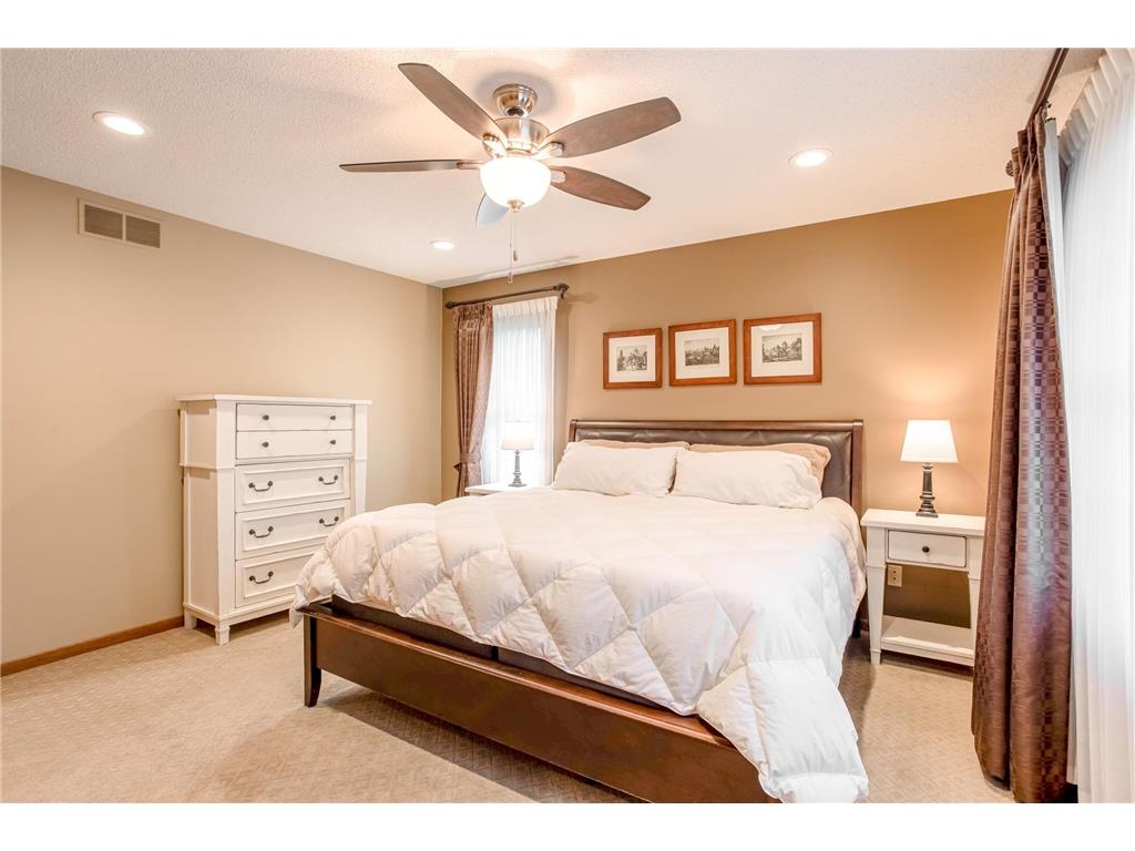 2308 Horizon Place Burnsville MN 55337 7078066 image19