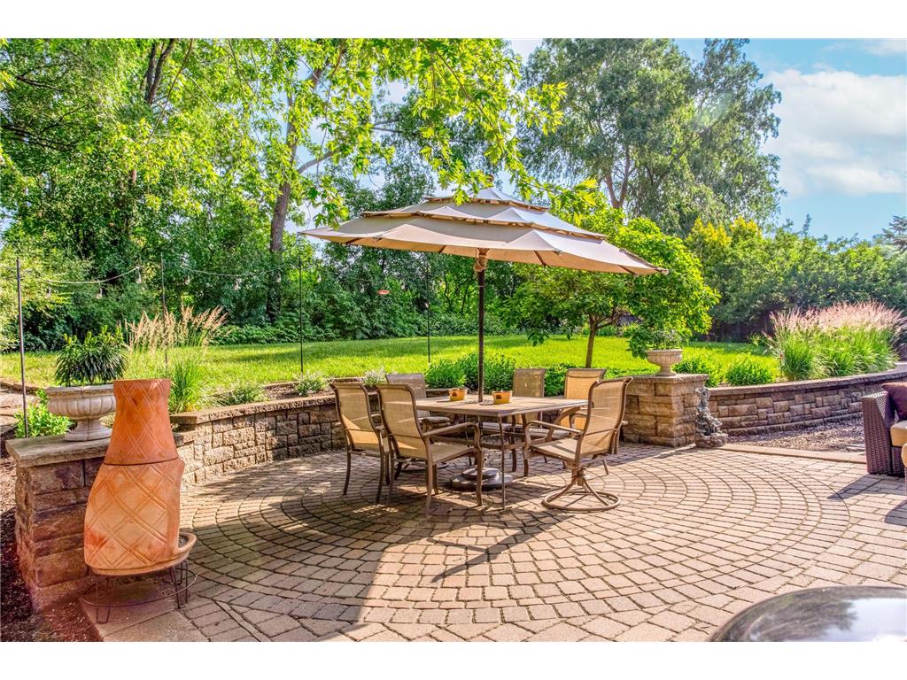 2308 Horizon Place Burnsville MN 55337 7078066 image2
