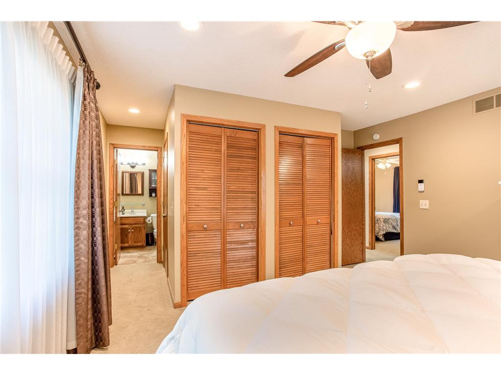 2308 Horizon Place Burnsville MN 55337 7078066 image20