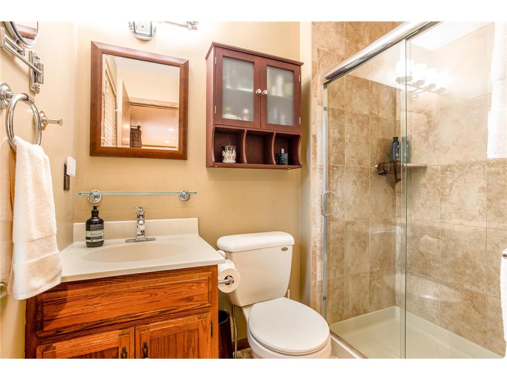 2308 Horizon Place Burnsville MN 55337 7078066 image21