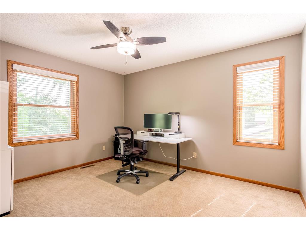2308 Horizon Place Burnsville MN 55337 7078066 image22
