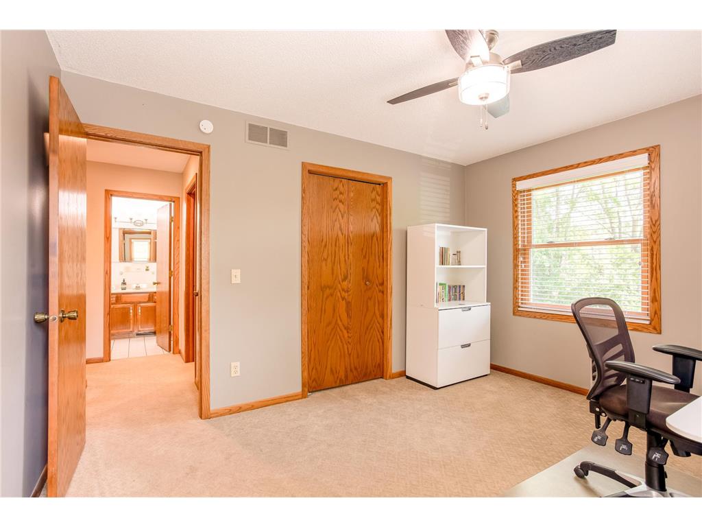 2308 Horizon Place Burnsville MN 55337 7078066 image23