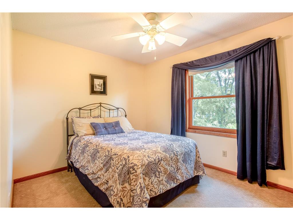 2308 Horizon Place Burnsville MN 55337 7078066 image24