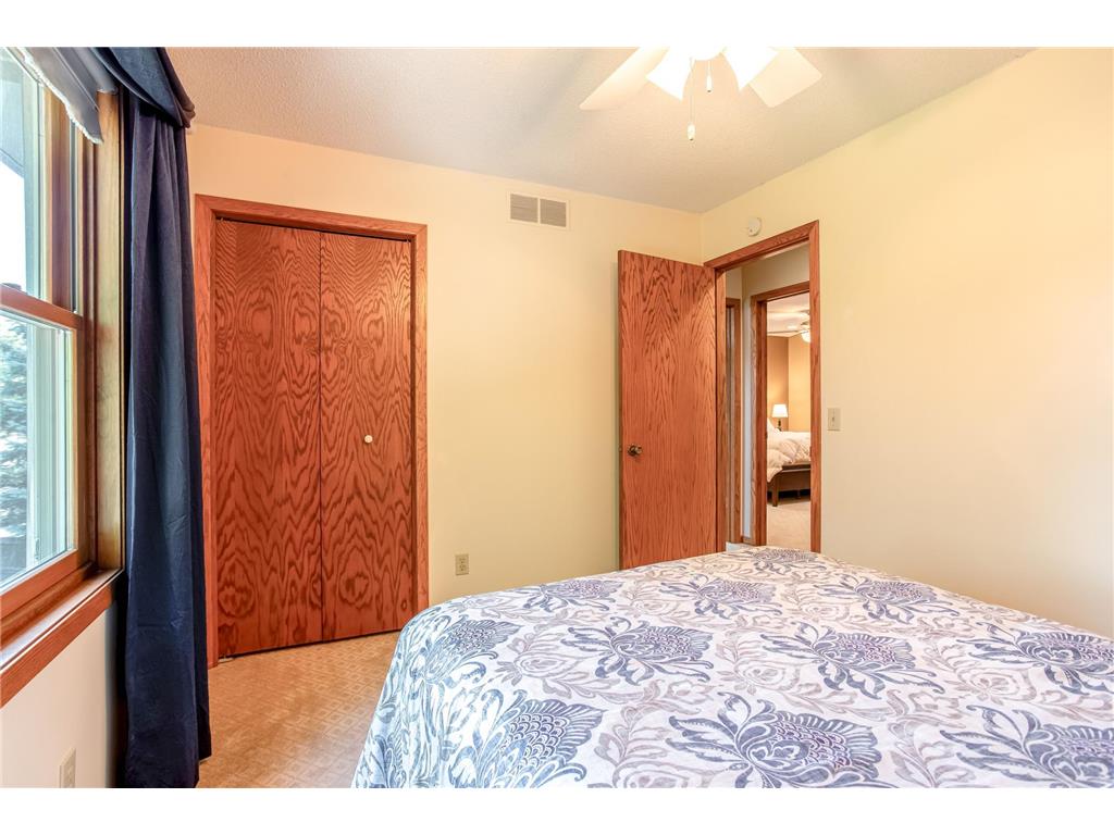 2308 Horizon Place Burnsville MN 55337 7078066 image25