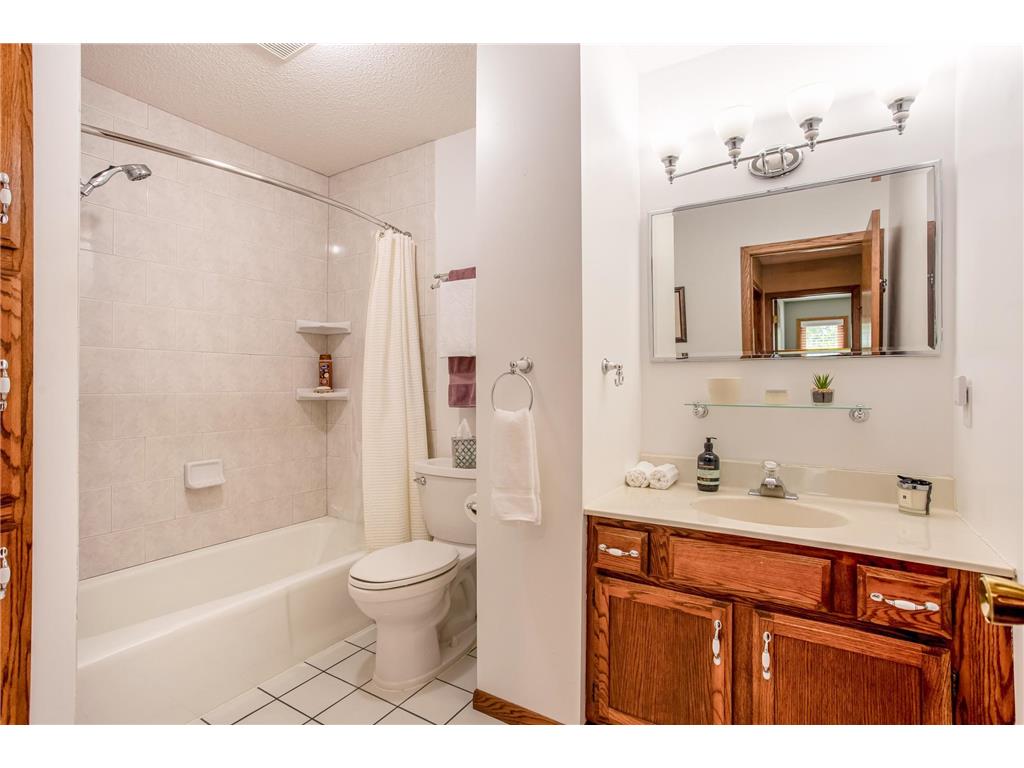 2308 Horizon Place Burnsville MN 55337 7078066 image26