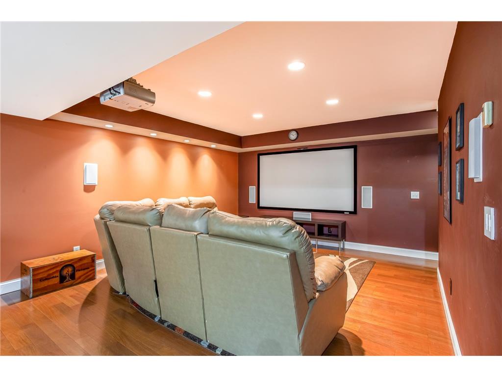 2308 Horizon Place Burnsville MN 55337 7078066 image27