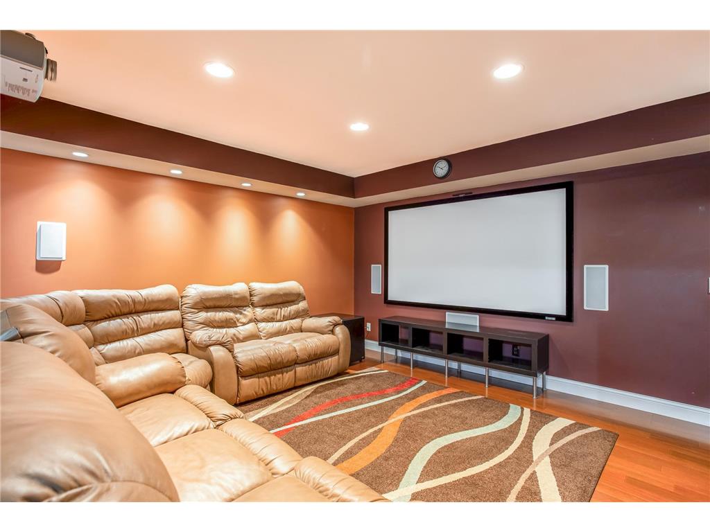 2308 Horizon Place Burnsville MN 55337 7078066 image28