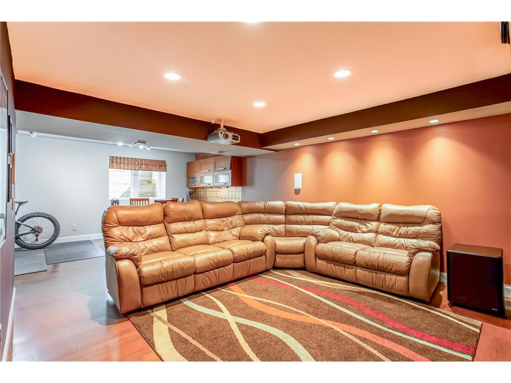 2308 Horizon Place Burnsville MN 55337 7078066 image29