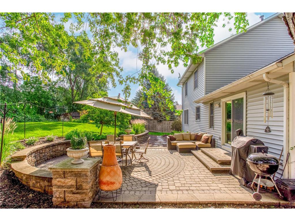 2308 Horizon Place Burnsville MN 55337 7078066 image3