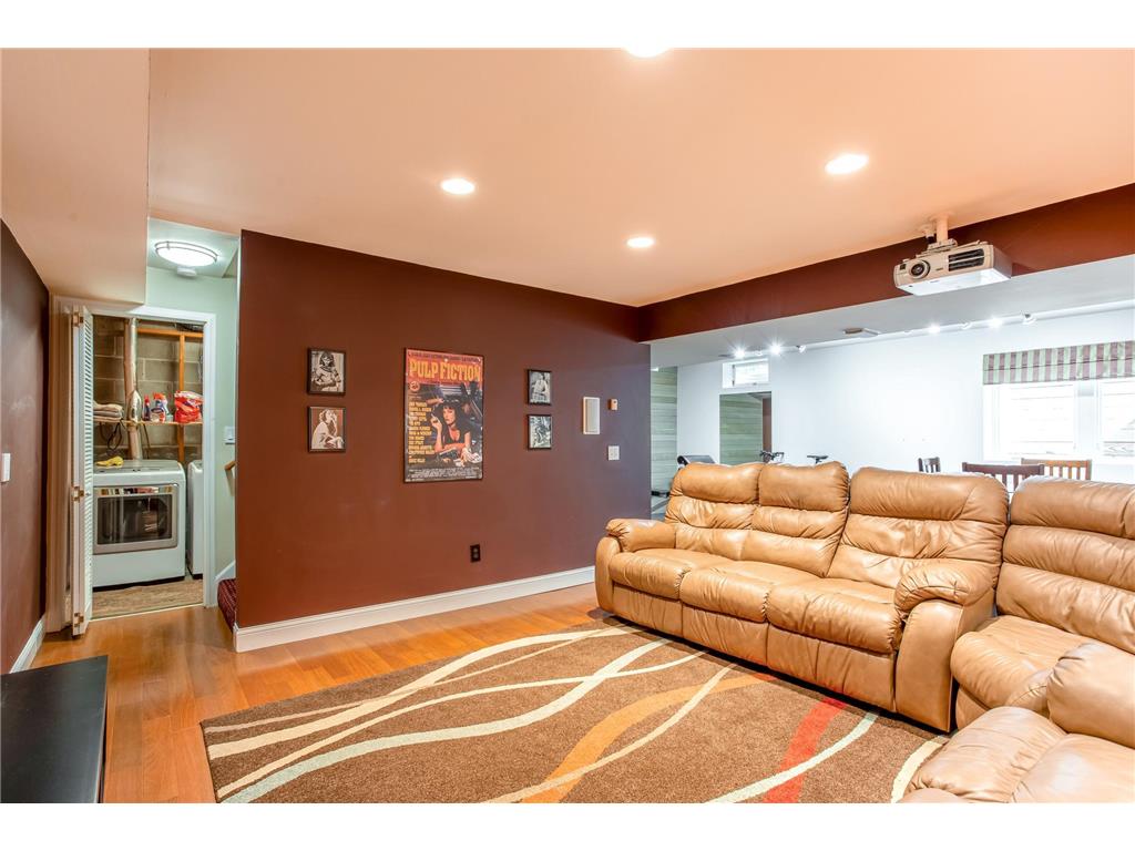 2308 Horizon Place Burnsville MN 55337 7078066 image30