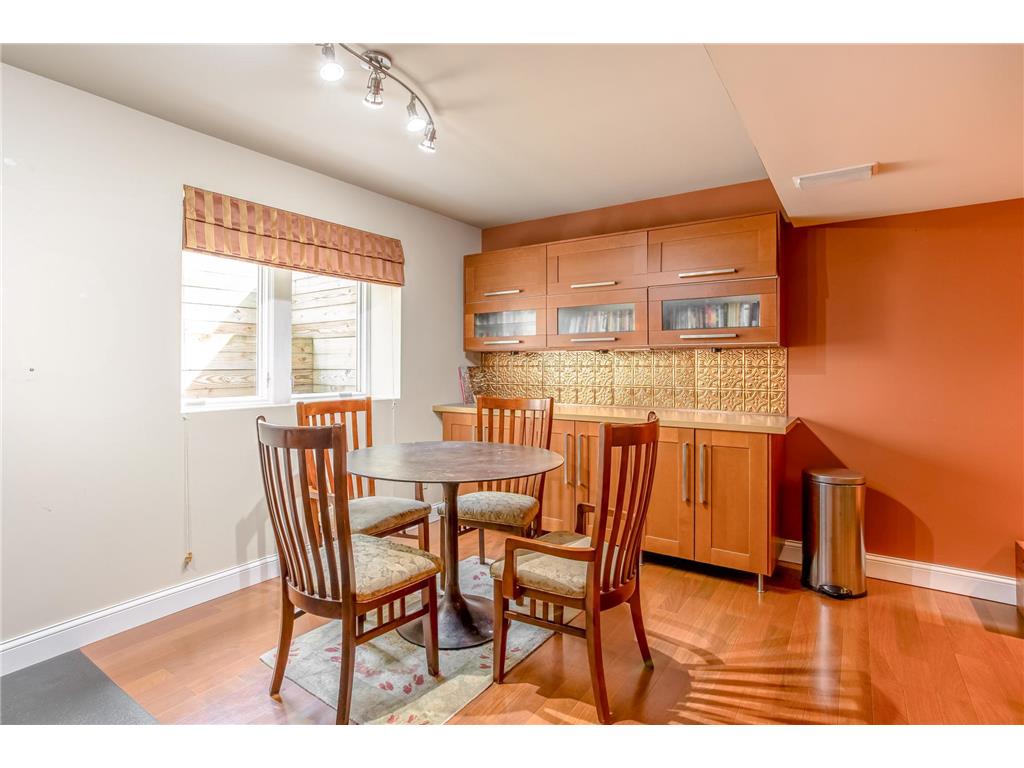 2308 Horizon Place Burnsville MN 55337 7078066 image31