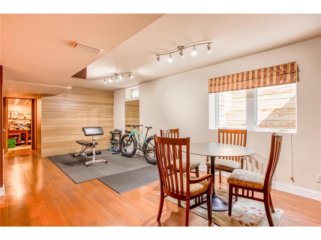 2308 Horizon Place Burnsville MN 55337 7078066 image32