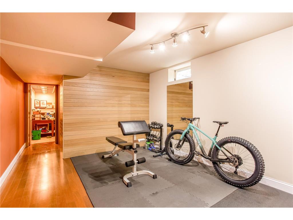 2308 Horizon Place Burnsville MN 55337 7078066 image33