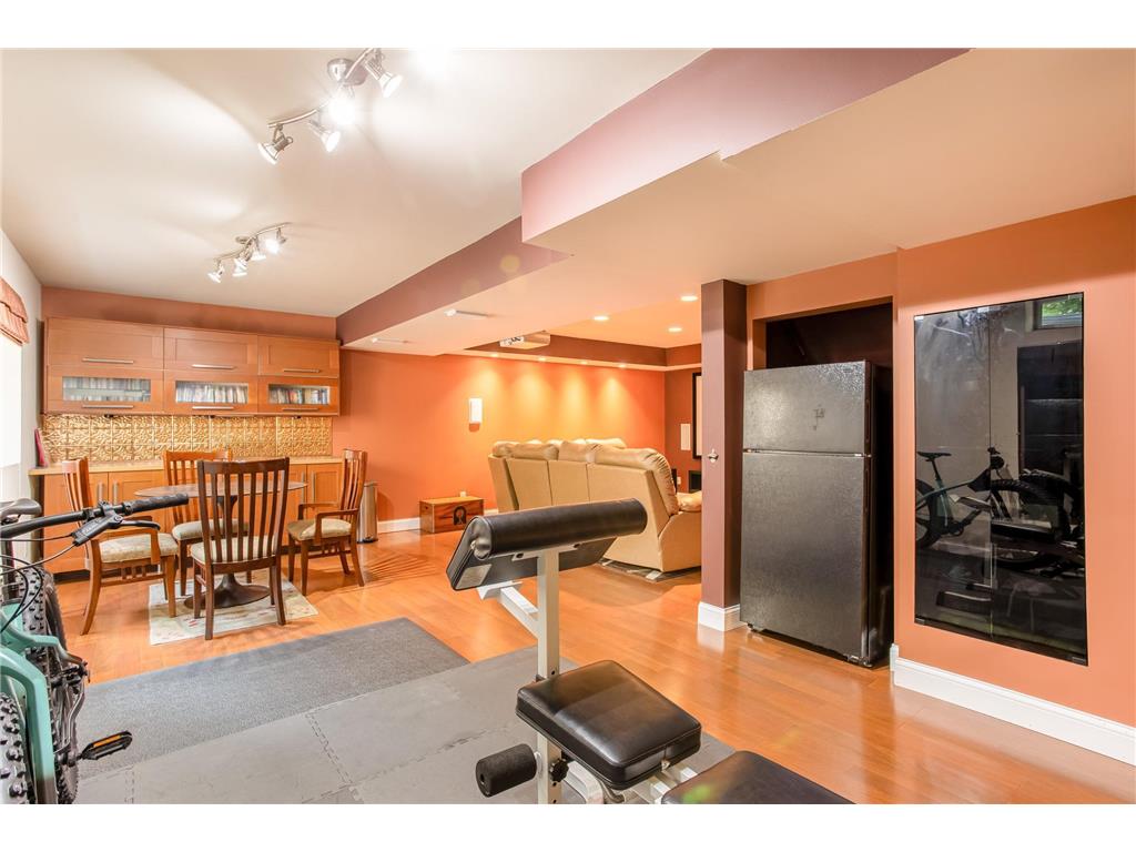 2308 Horizon Place Burnsville MN 55337 7078066 image34