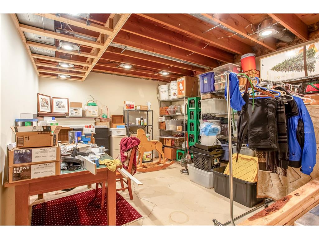 2308 Horizon Place Burnsville MN 55337 7078066 image35