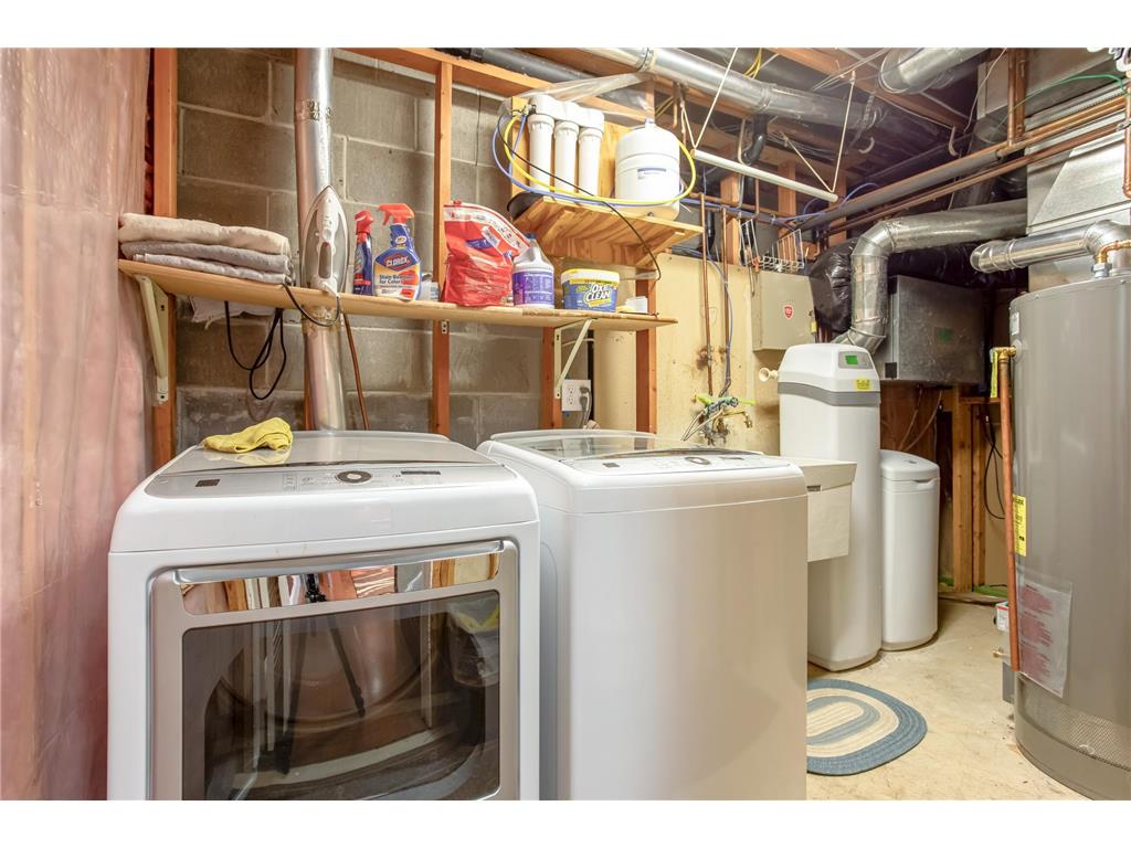 2308 Horizon Place Burnsville MN 55337 7078066 image37