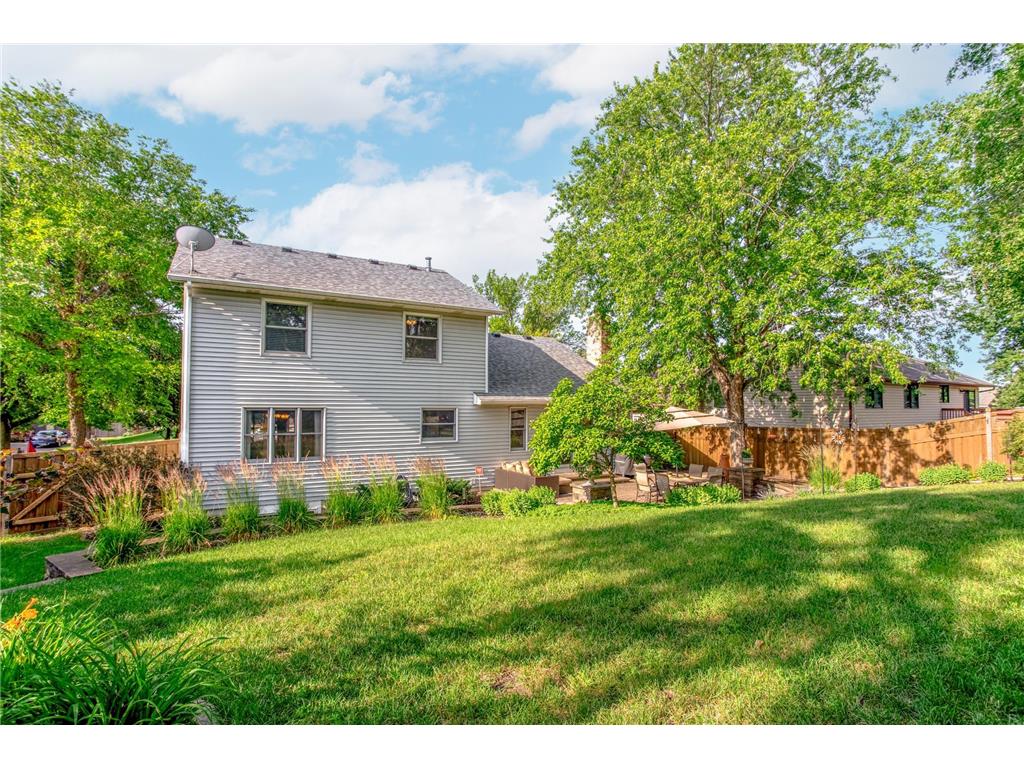 2308 Horizon Place Burnsville MN 55337 7078066 image38