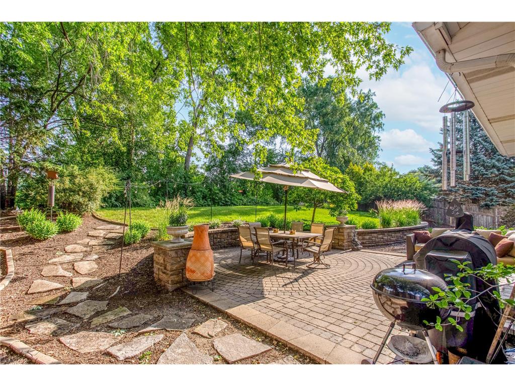 2308 Horizon Place Burnsville MN 55337 7078066 image39