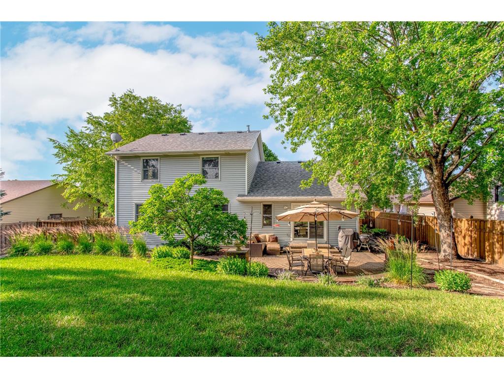 2308 Horizon Place Burnsville MN 55337 7078066 image4
