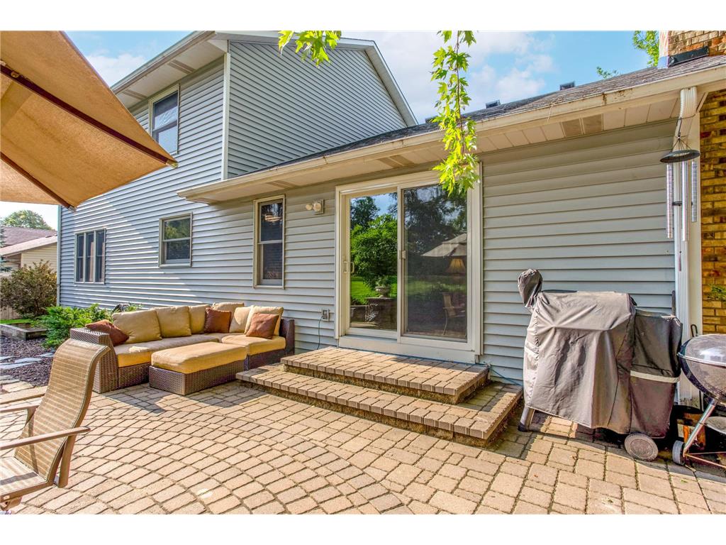2308 Horizon Place Burnsville MN 55337 7078066 image40