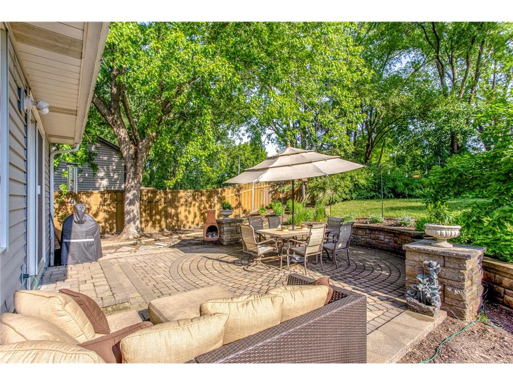 2308 Horizon Place Burnsville MN 55337 7078066 image41