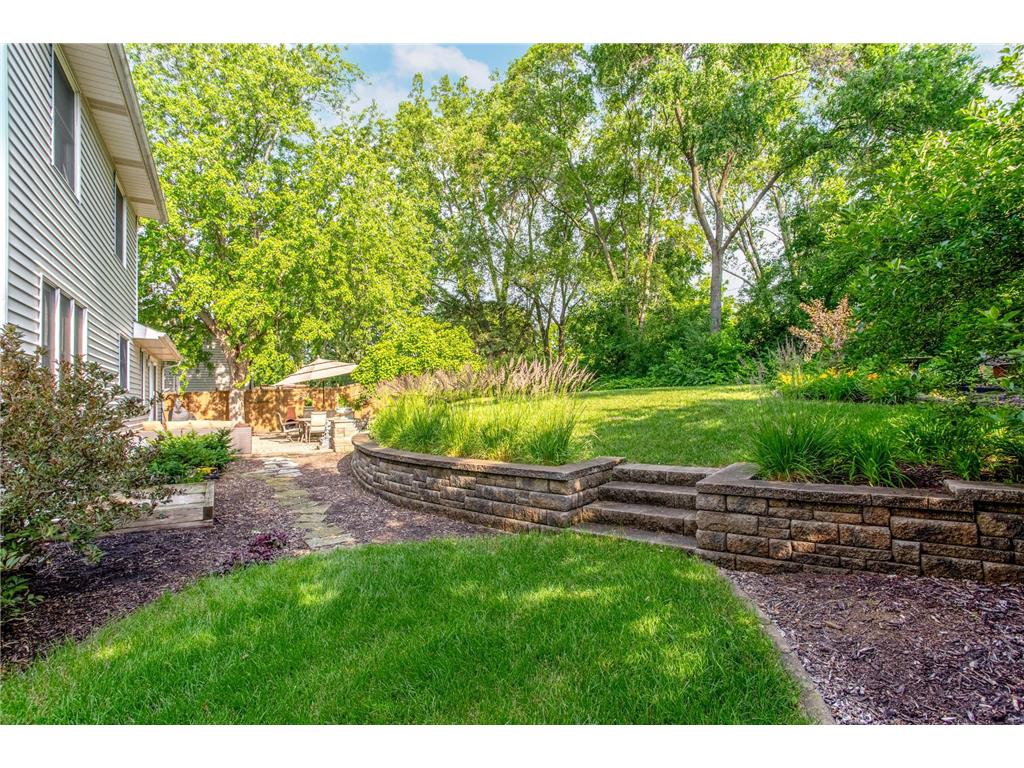 2308 Horizon Place Burnsville MN 55337 7078066 image42